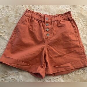 Banana Republic Shorts